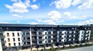 Mieszkanie Tczew, Tczewskich Saperów - 10
