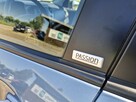 Hyundai i10 PASSION grz. fotele kierownica alu 94 tys km z Niemiec PIĘKNY FV-marża - 7
