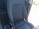 Hyundai i10 PASSION grz. fotele kierownica alu 94 tys km z Niemiec PIĘKNY FV-marża - 10