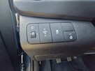 Hyundai i10 PASSION grz. fotele kierownica alu 94 tys km z Niemiec PIĘKNY FV-marża - 13