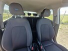 Hyundai i10 PASSION grz. fotele kierownica alu 94 tys km z Niemiec PIĘKNY FV-marża - 15