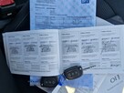 Hyundai i10 PASSION grz. fotele kierownica alu 94 tys km z Niemiec PIĘKNY FV-marża - 16