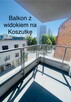 Mieszkanie KATOWICE KOSZUTKA - 2