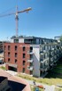 Mieszkanie KATOWICE KOSZUTKA - 3
