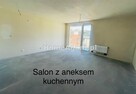 Mieszkanie KATOWICE KOSZUTKA - 4