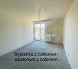 Mieszkanie KATOWICE KOSZUTKA - 6