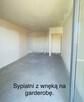 Mieszkanie KATOWICE KOSZUTKA - 7