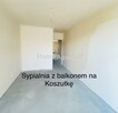 Mieszkanie KATOWICE KOSZUTKA - 8