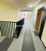 Mieszkanie KATOWICE KOSZUTKA - 13