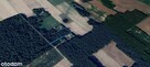 Działka | w Lesie | 3001m2 | Łopacin | gm. Sońsk - 2