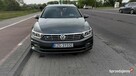 Volkswagen Passat B8 2.0TDI190KM|DIGITAL|PAKIET R-line DSG - 2