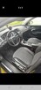 Opel Insignia - 3