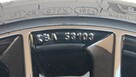 Koła 18 BMW seria 3 E90 opony lato 225/40/18 5x120 (OL1922) - 7