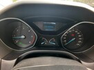 Okazja! Ford Focus 1.6 TDCi od kobiety zobacz - 8