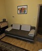 Do wynajęcia 2 pokojow, przy ul. Sierakowskiego na Sępolnie, - 1