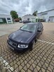 Syndyk sprzeda Audi A4 1.9 TDI Avant, 1896cm³ - 1