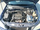 Opel Astra II 1.4 2007 r. - 15
