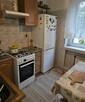 Do wynajęcia 2 pokojow, przy ul. Sierakowskiego na Sępolnie, - 3