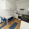 3 pokoje blisko PG i UM Gdańsk Al. Grunwaldzka - 4