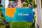 Dom przy ul. Krakowskiej w Nowym Targu - 3