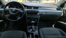 Skoda Superb 3.6 4x4 Salon Pl zamiana - 5