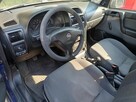 Opel Astra II 1.4 2007 r. - 6