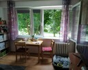 KAWALERKA – TORUŃ NAJEM OKAZJONALNY - 1