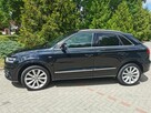 Audi Q3 2.0 TFSI Quattro S tronic - 15