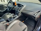 Okazja! Ford Focus 1.6 TDCi od kobiety zobacz - 10