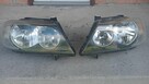 Sprzedam lampy do bmw - 2