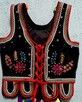 Strój krakowski od 158cm-168cm - 8