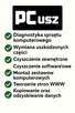 Pogotowie komputerowe - 1