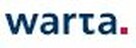 Doradca Ubezpieczeniowy TUnŻ Warta S.A