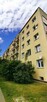 Zamiana mieszkanie własnościowe 56m2 M4 Widzew na własność - 1