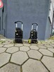 Myjka ciśnieniowa Karcher HD 6/16 - 4M | 160 bar, 600 l/h - 2
