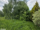 Działka | 1135m2 | Gąski ul. Leśna - 14