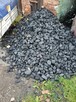 Zapraszam po opał węgiel kamienny - 2