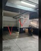Duzy apartament w Calpe w Hiszpanii - 1