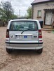 Sprzedam Aixama 500.4 - 4