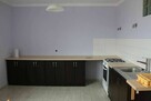 Dwupokojowe mieszkanie dla studentów - początek ul J. Lea - 5