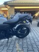 Sprzedam Honda Hornet cb600 2010rok - 6