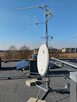 Montaż anten satelitarnych i naziemnych DVB-T T2 LTE - 7