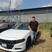 Mariusz - 3