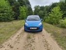 Ford Ka Mk2 1.2 Klima z Niemiec - 2