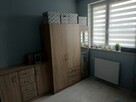 Wy;najem pokoju - 2