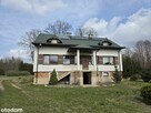 Dom | pokoje | agroturystyka | Las | rzeka |staw - 16