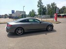 C KLASA 200 COUPE AMG OKAZJA - 2