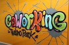Coworking Gliwice - 3