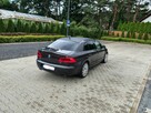Skoda Superb 3.6 4x4 Salon Pl zamiana - 2