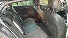Renault Megane - 15